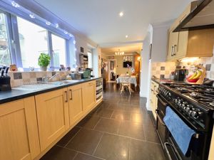 Photo 13- click for photo gallery